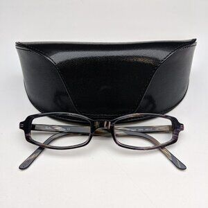 🕶️Ray-Ban RB5025 Women's Eyeglasses/TT206🕶️​